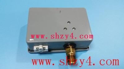 D500/12DZ0822712双触点压力控制器